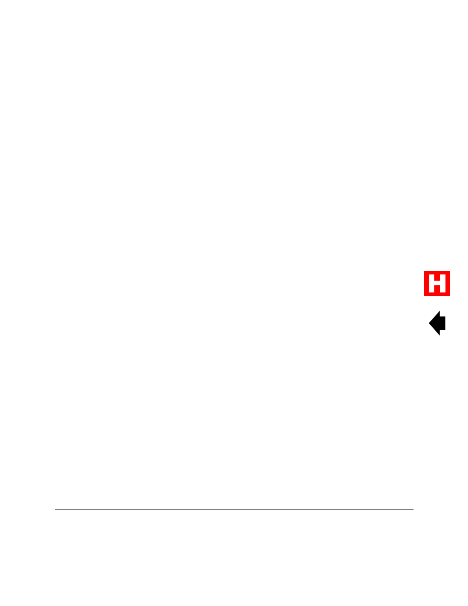 Toshiba Starta DK Digital Telephone User Manual | Page 8 / 136
