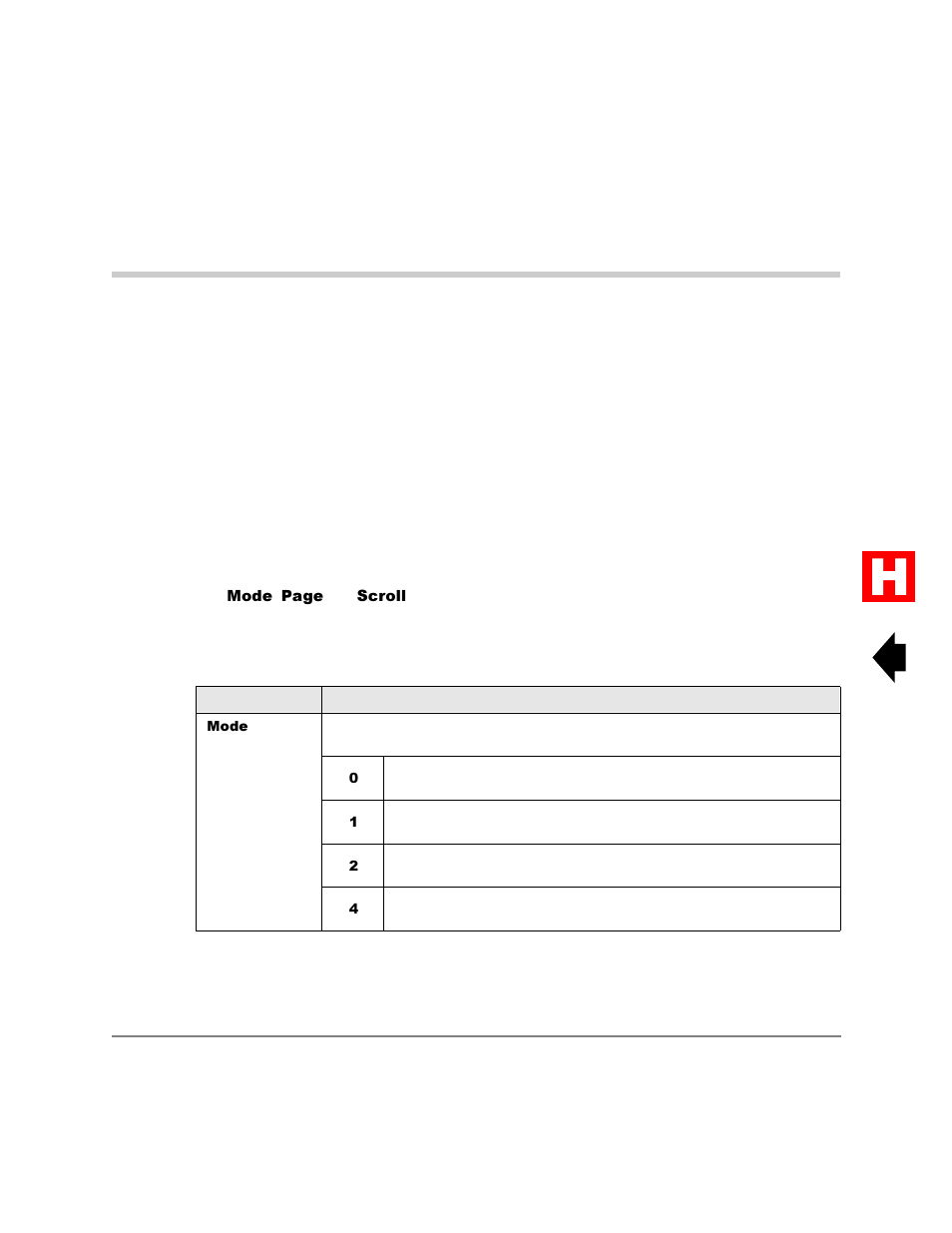 Chapter 3 - lcd operation, Control buttons, Chapter 3 – lcd operation | Lcd operation | Toshiba Starta DK Digital Telephone User Manual | Page 89 / 136