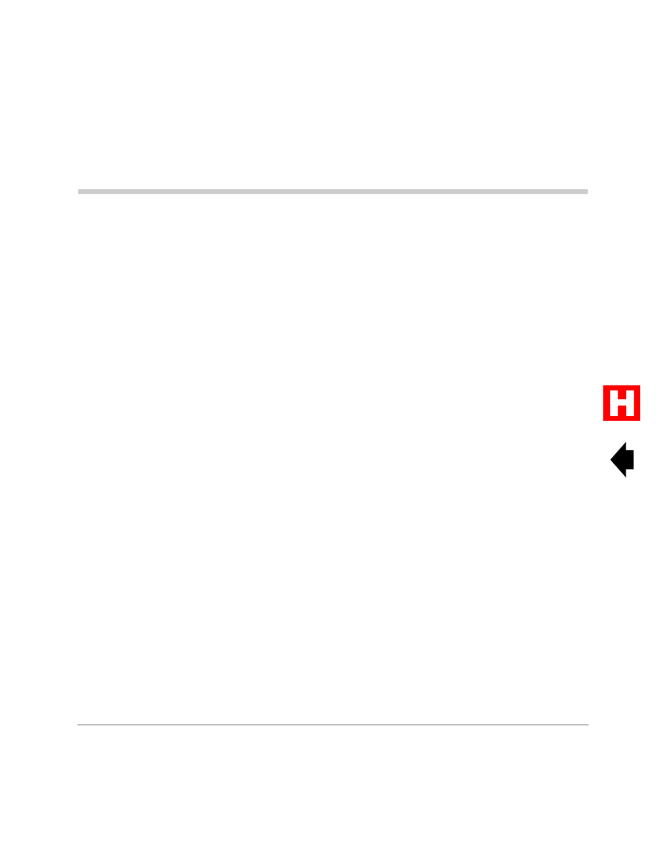 Introduction | Toshiba Starta DK Digital Telephone User Manual | Page 9 / 136