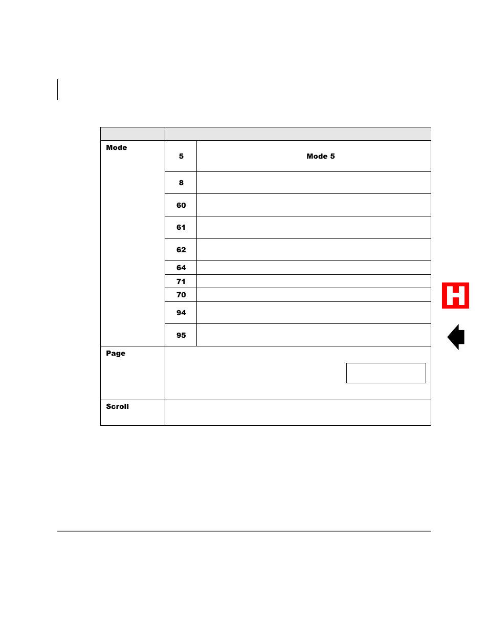 Toshiba Starta DK Digital Telephone User Manual | Page 90 / 136