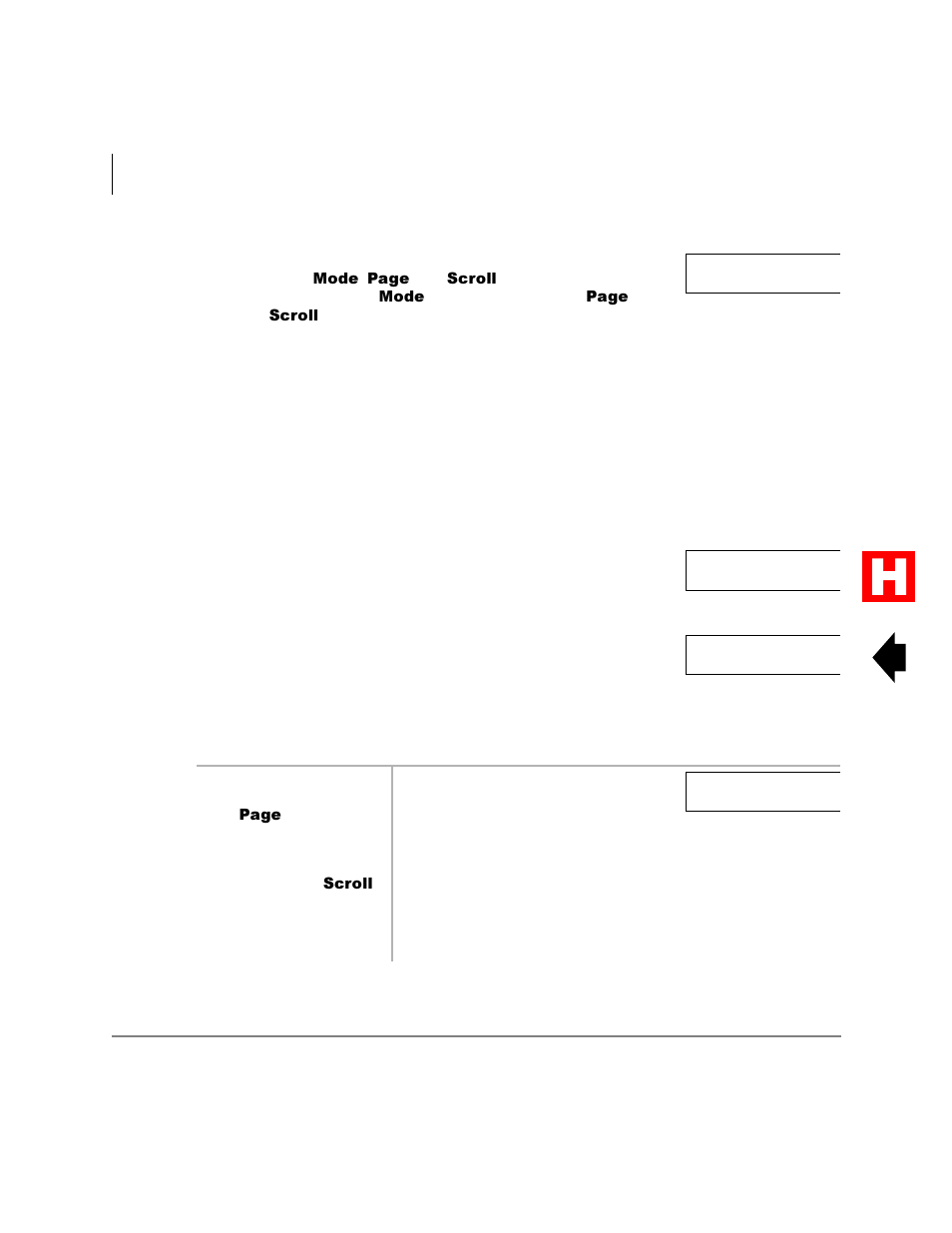 Soft key display, How to use soft keys, Soft key display how to use soft keys | Toshiba Starta DK Digital Telephone User Manual | Page 92 / 136