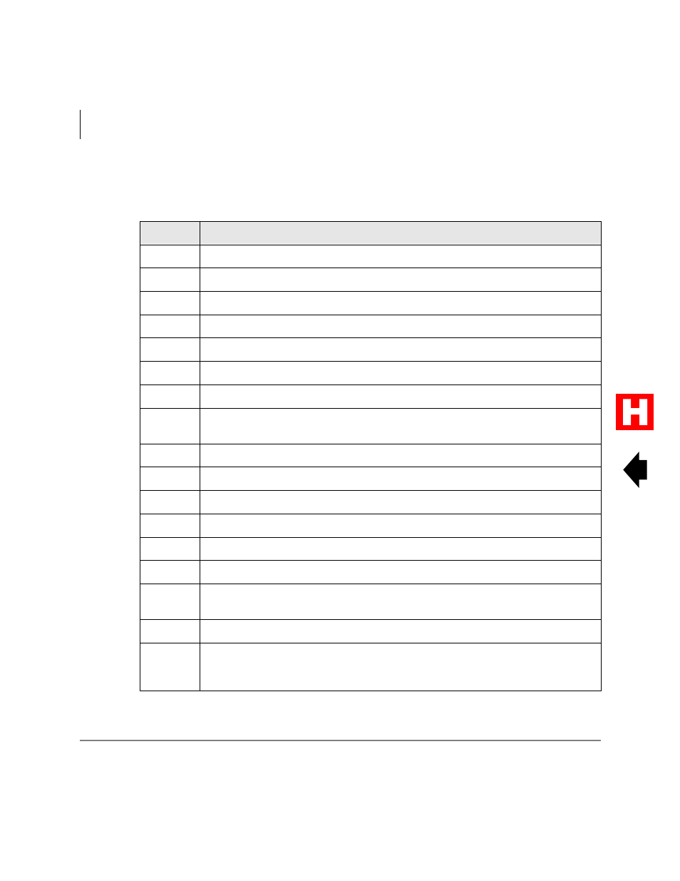 Soft key prompts | Toshiba Starta DK Digital Telephone User Manual | Page 94 / 136