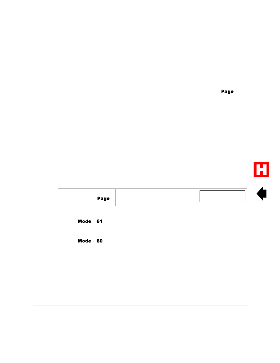 Caller id/ani/dnis information mode, Dnis, Ani/caller id | Dnis ani/caller id, Caller id/ani/dnis | Toshiba Starta DK Digital Telephone User Manual | Page 96 / 136