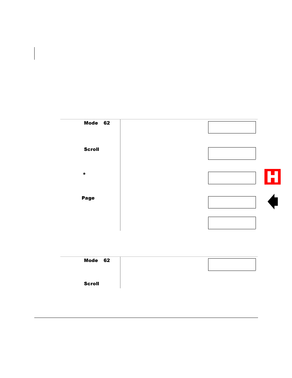 Retrieve and auto dial lost calls, See “retrieve and auto, Retrieve and | Toshiba Starta DK Digital Telephone User Manual | Page 98 / 136
