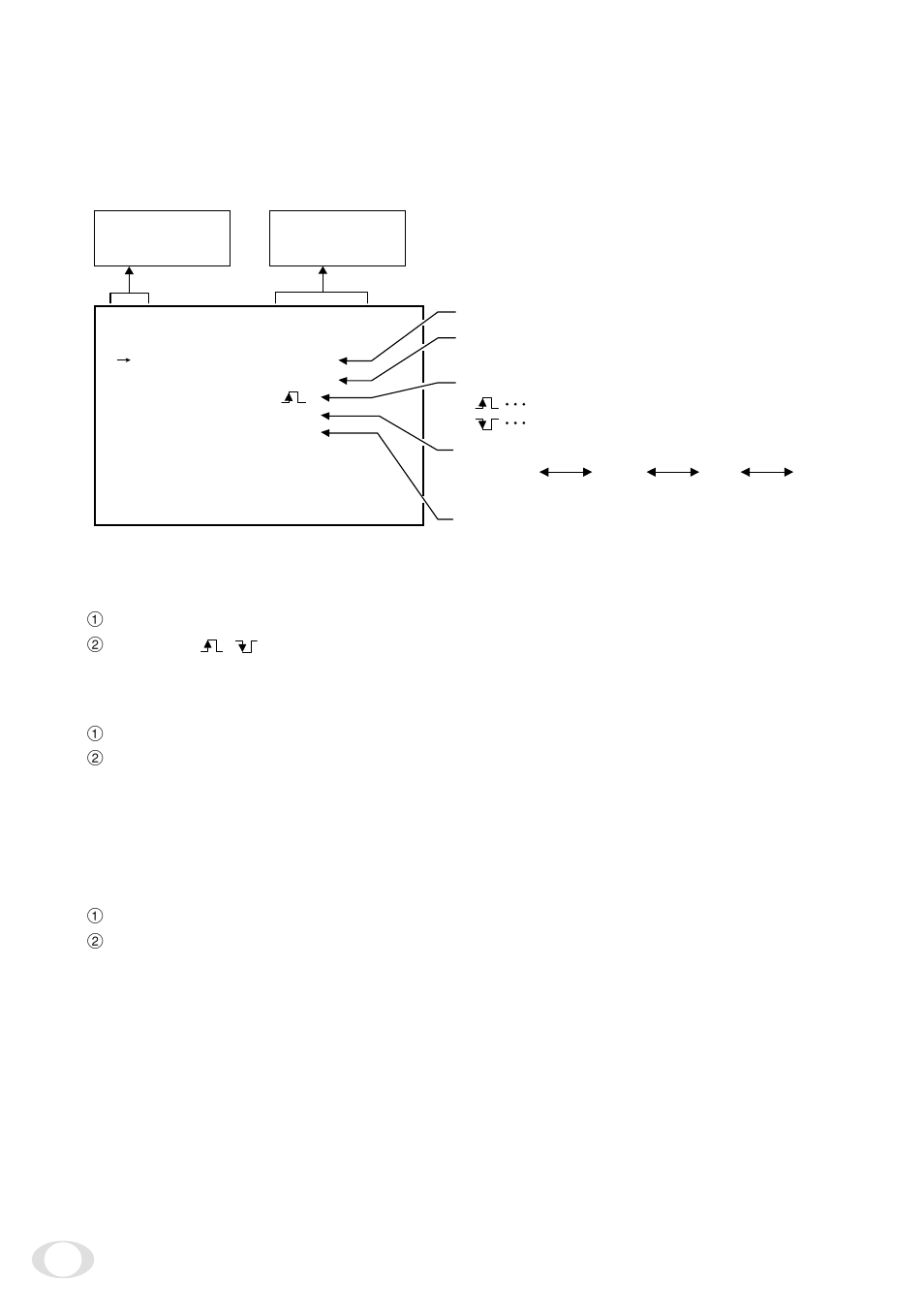 Toshiba IK-TF5 User Manual | Page 14 / 36