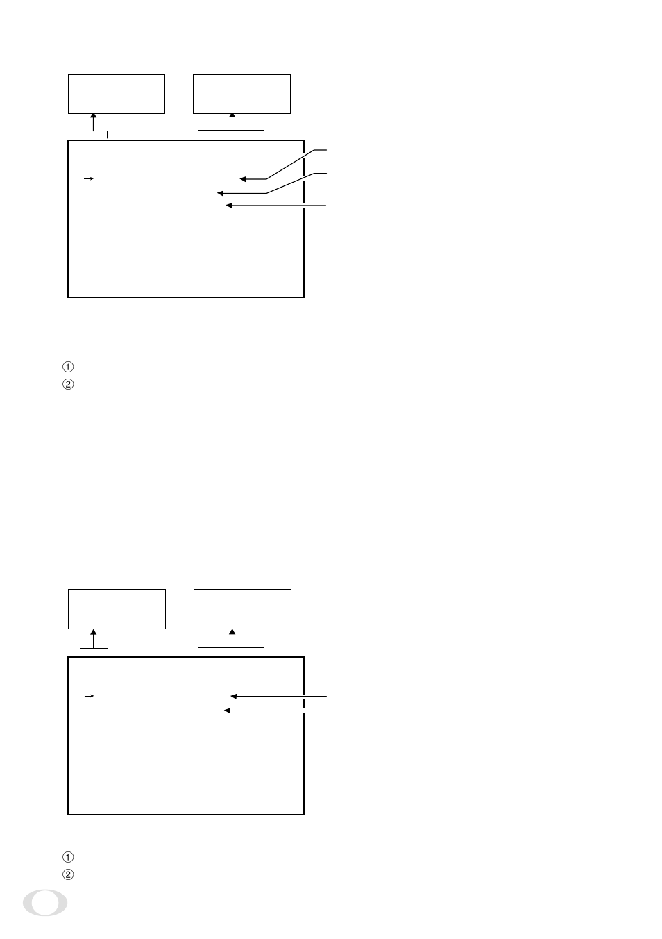 Toshiba IK-TF5 User Manual | Page 18 / 36