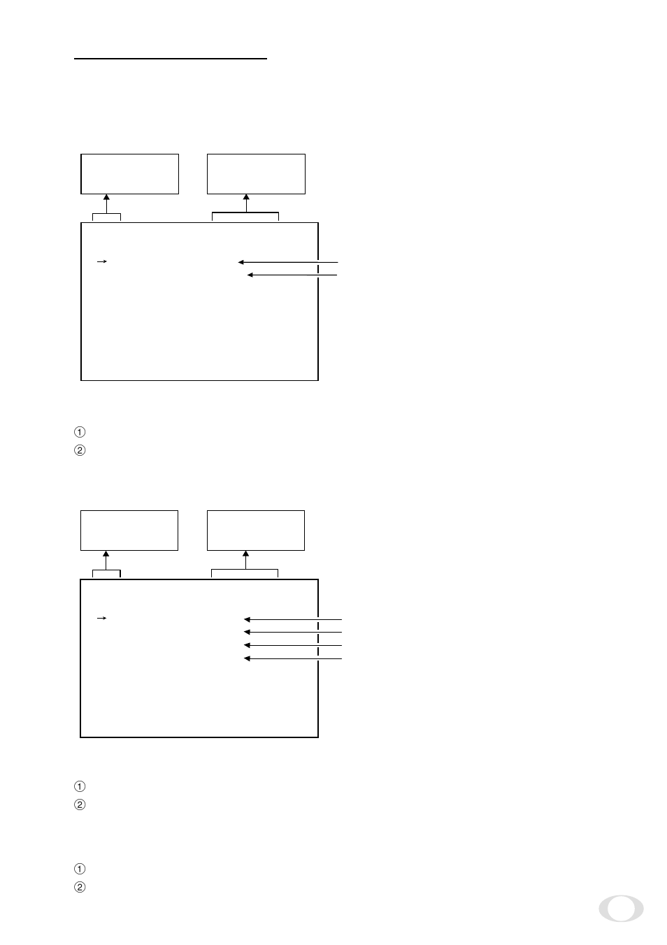 Toshiba IK-TF5 User Manual | Page 19 / 36
