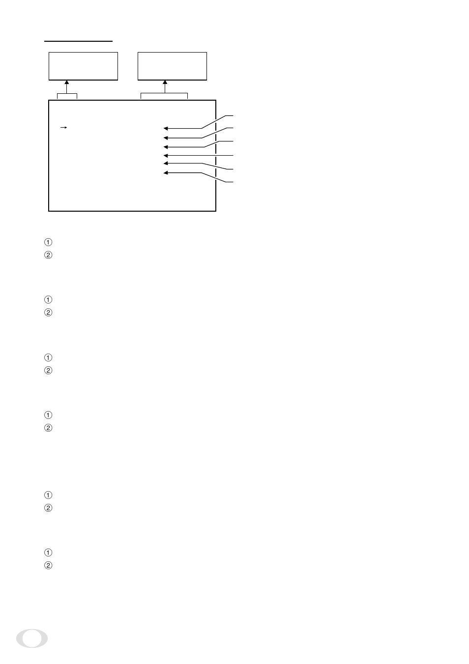 Toshiba IK-TF5 User Manual | Page 20 / 36