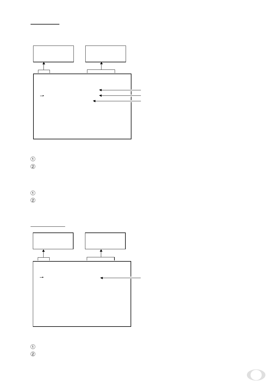 Toshiba IK-TF5 User Manual | Page 21 / 36