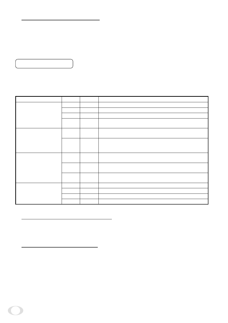 22 7. 3 external sync | Toshiba IK-TF5 User Manual | Page 22 / 36