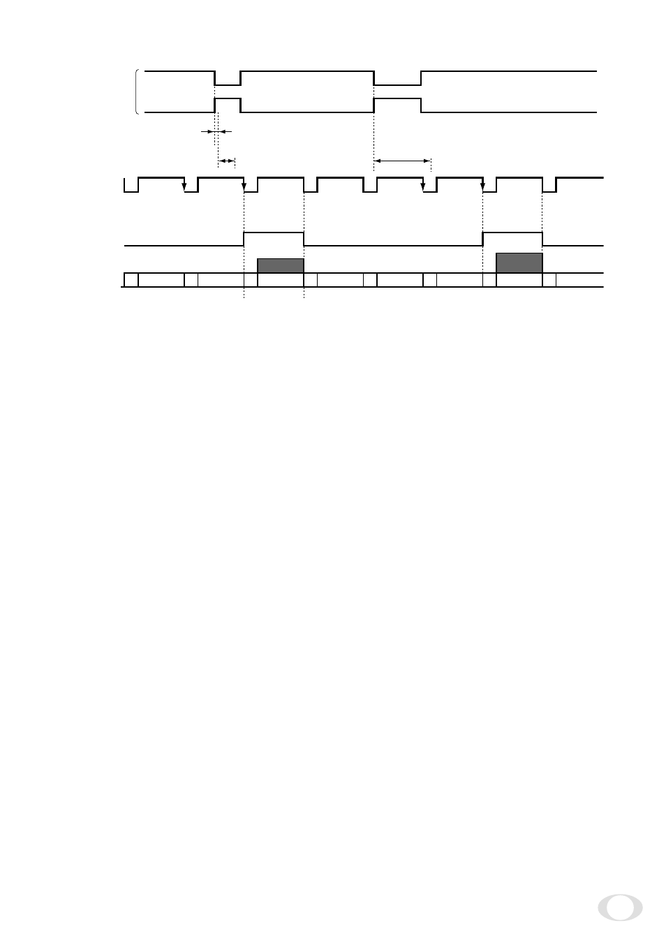 Toshiba IK-TF5 User Manual | Page 25 / 36