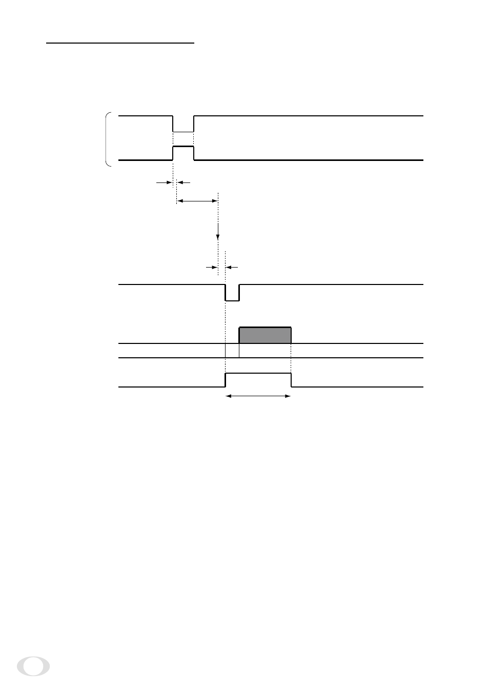 Toshiba IK-TF5 User Manual | Page 26 / 36