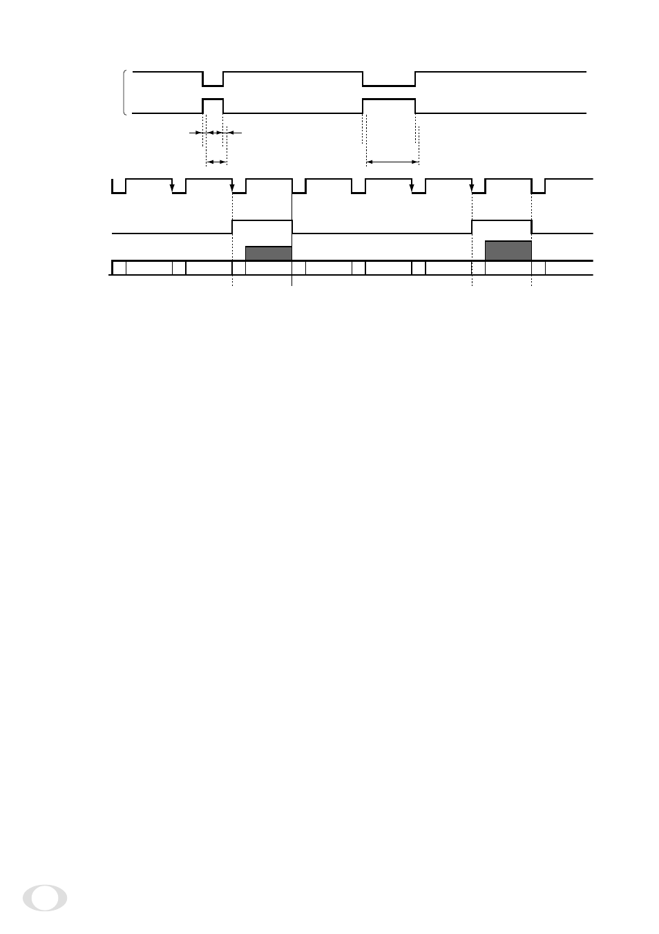 Toshiba IK-TF5 User Manual | Page 28 / 36