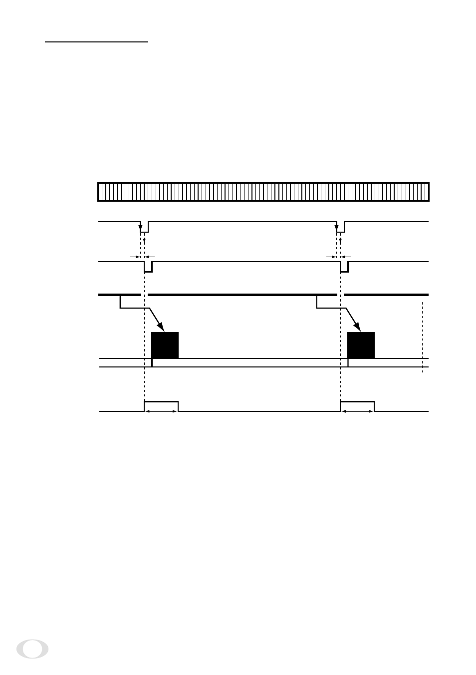 Toshiba IK-TF5 User Manual | Page 30 / 36