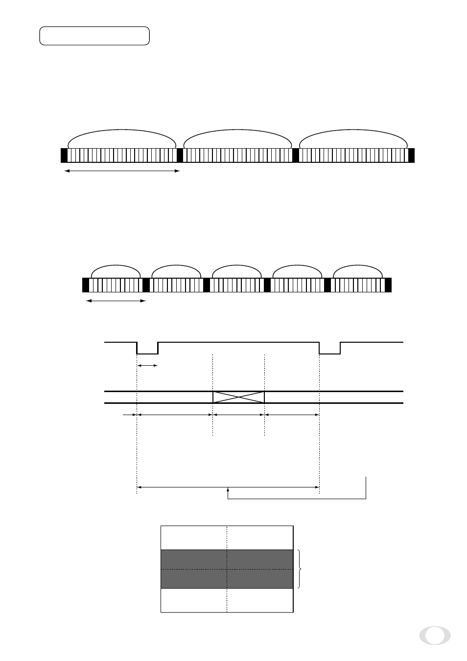 31 7. 6 partial read | Toshiba IK-TF5 User Manual | Page 31 / 36