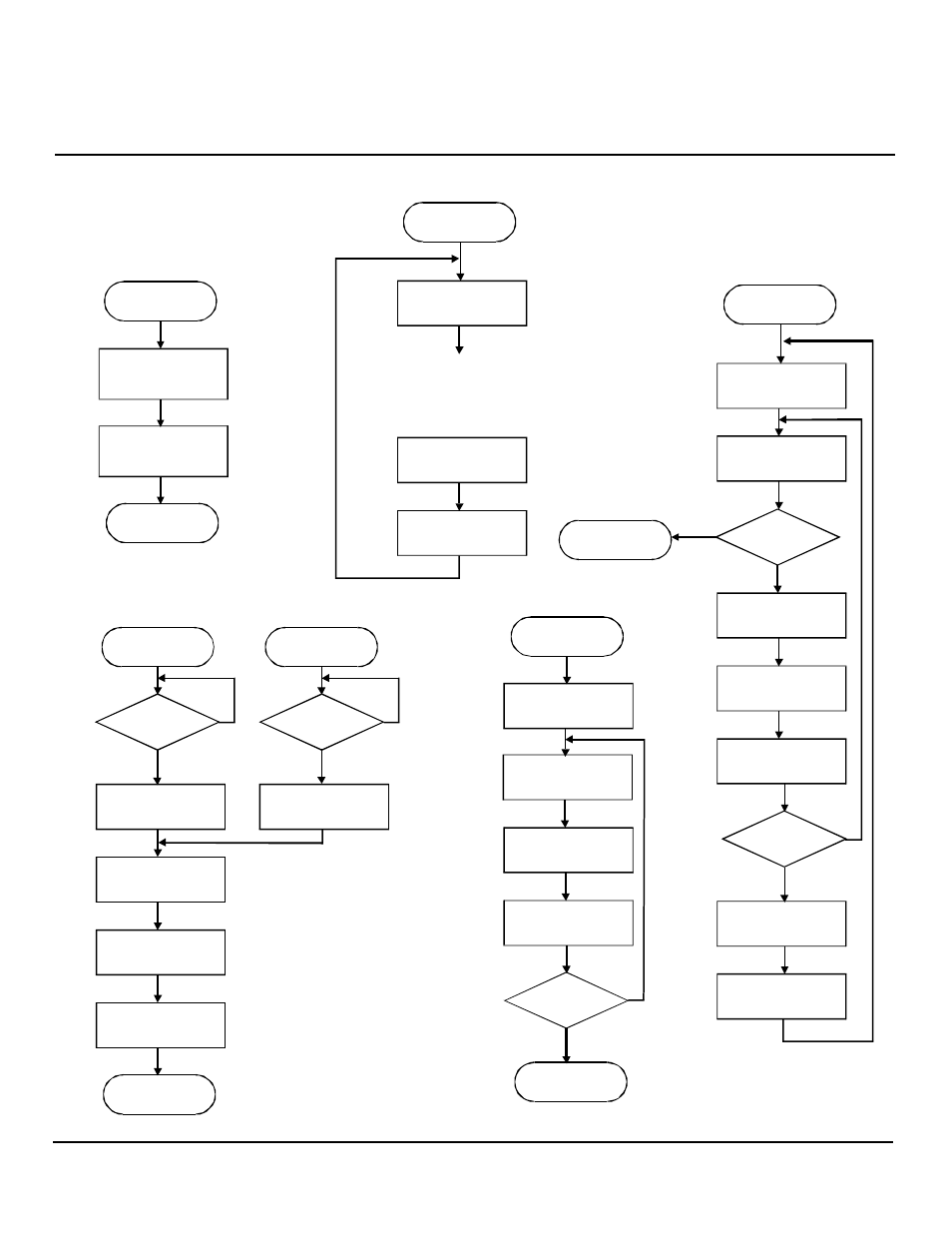 Toshiba T6963C User Manual | Page 3 / 6