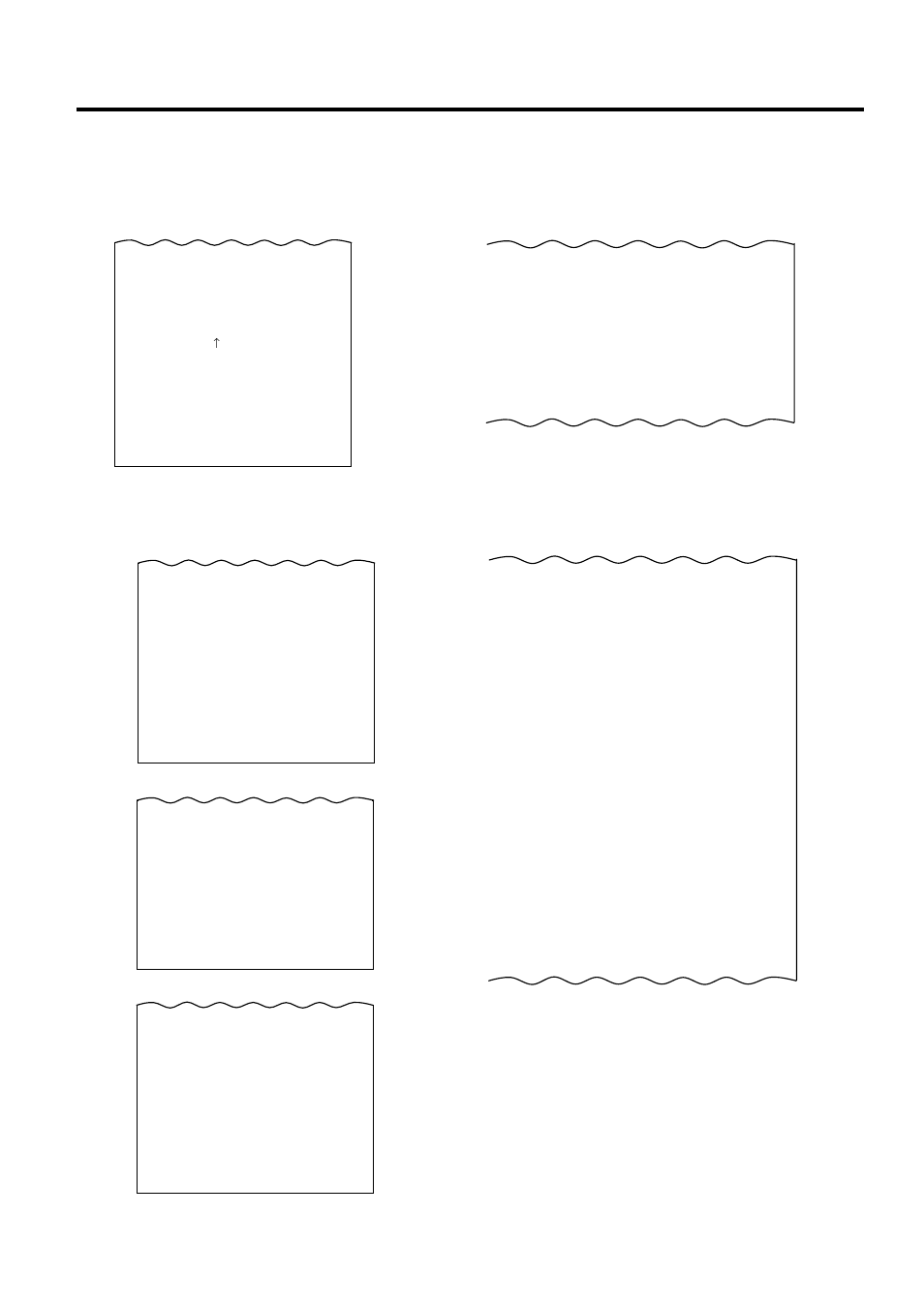 Toshiba MA-1595-1 User Manual | Page 101 / 263