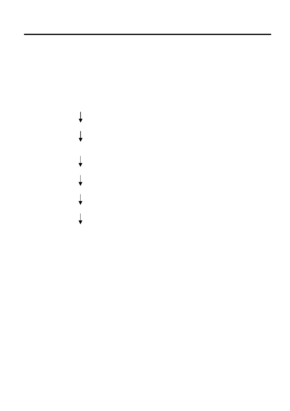 Manager intervention, Items programmed to require manager interventions | Toshiba MA-1595-1 User Manual | Page 113 / 263