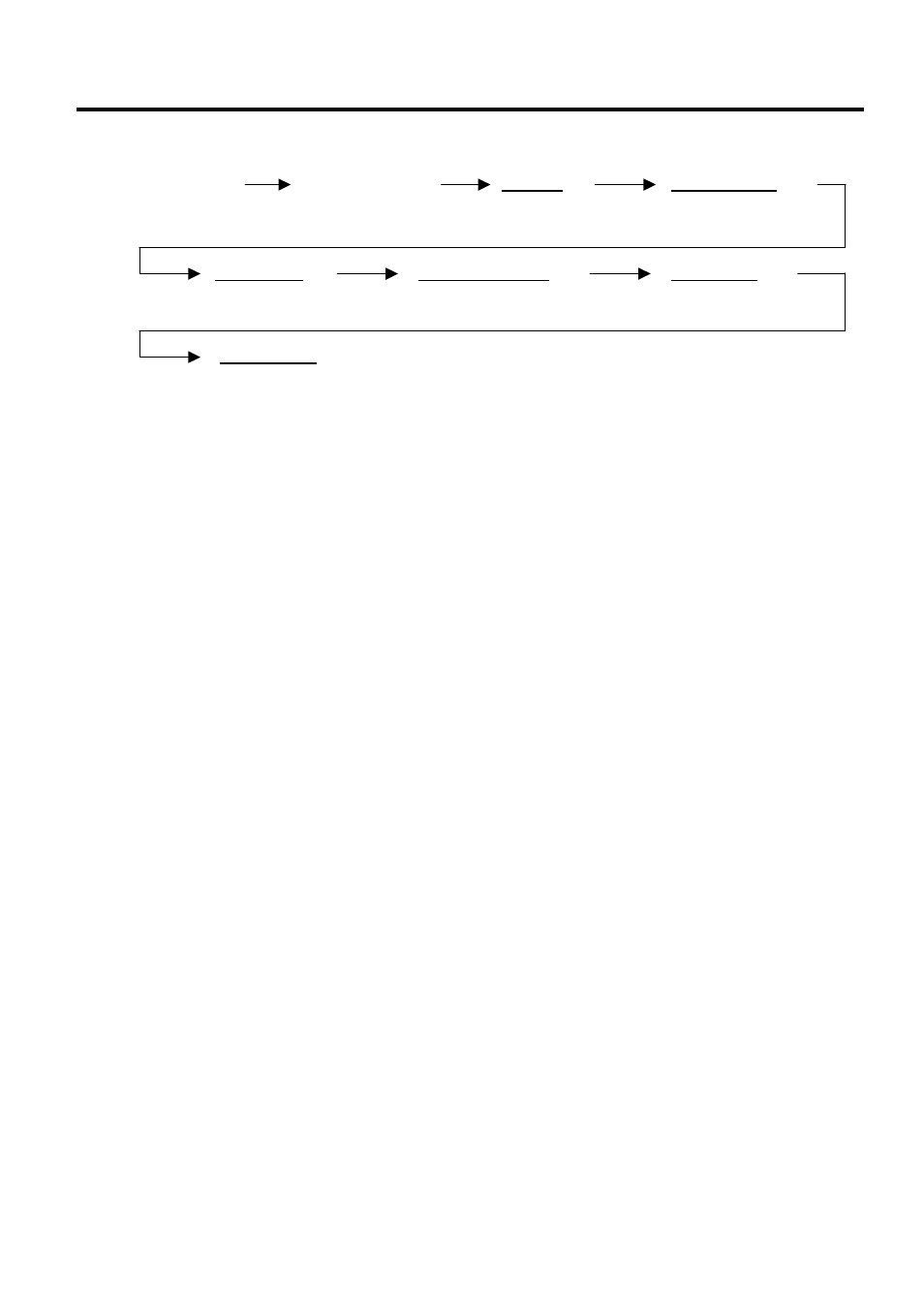 Toshiba MA-1595-1 User Manual | Page 120 / 263