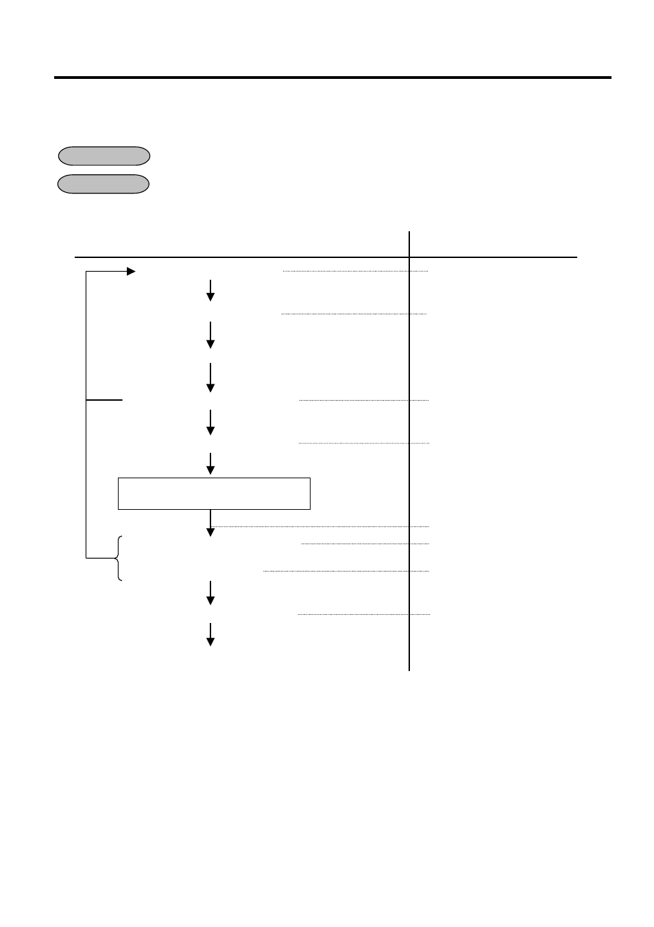 Ebt cash, ebt f/s balance inquiry, 5 ebt cash, ebt f/s balance inquiry | Toshiba MA-1595-1 User Manual | Page 121 / 263