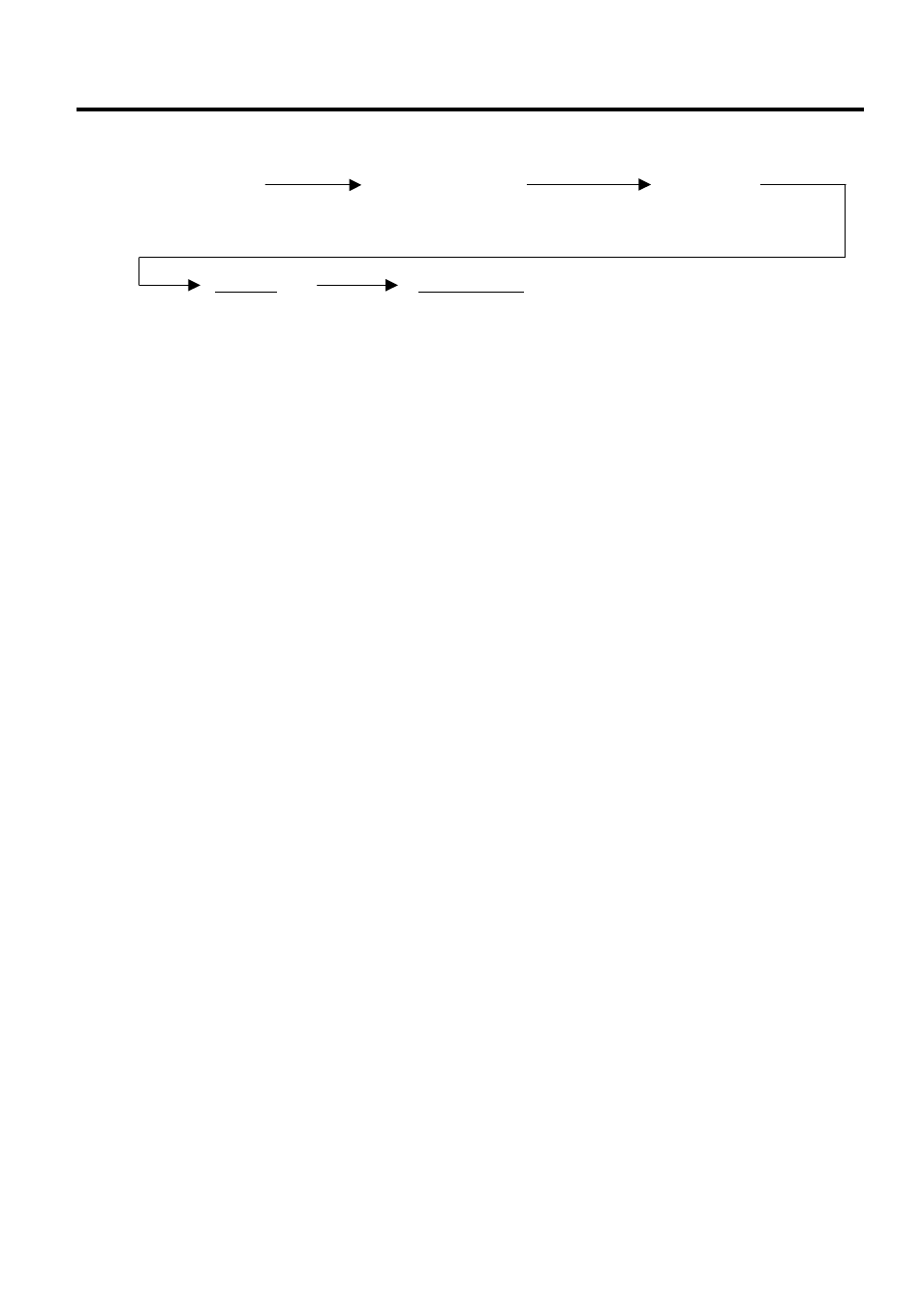 Toshiba MA-1595-1 User Manual | Page 122 / 263