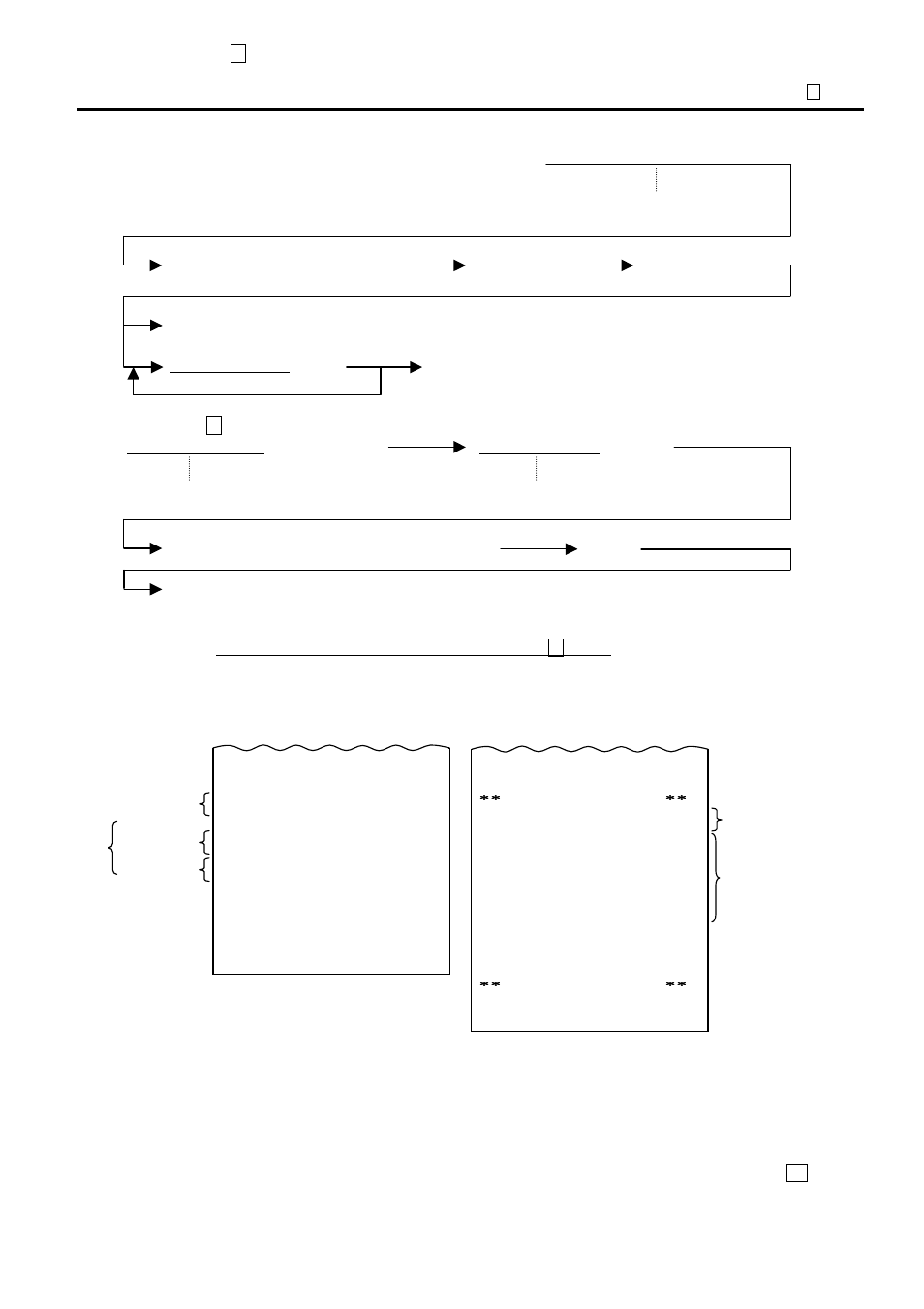 Toshiba MA-1595-1 User Manual | Page 124 / 263