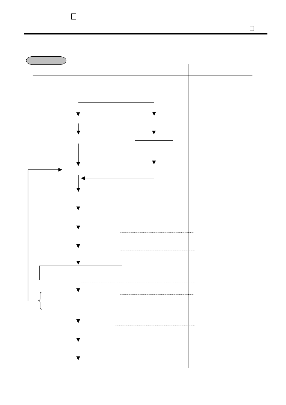 Toshiba MA-1595-1 User Manual | Page 127 / 263