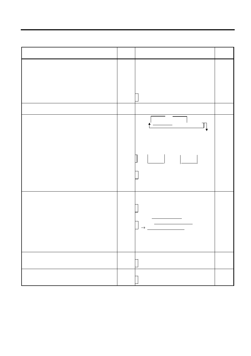 Toshiba MA-1595-1 User Manual | Page 132 / 263