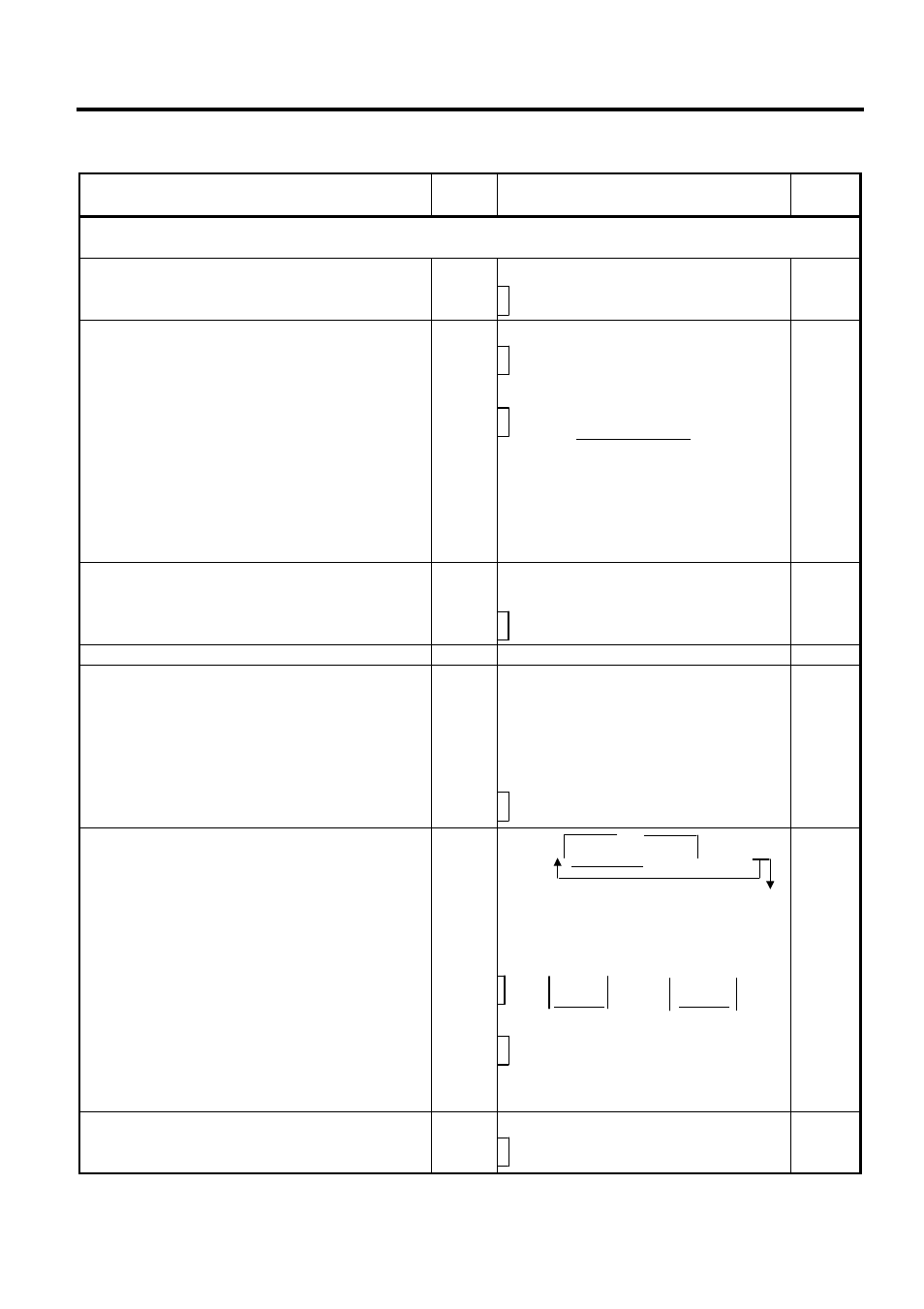 Toshiba MA-1595-1 User Manual | Page 133 / 263