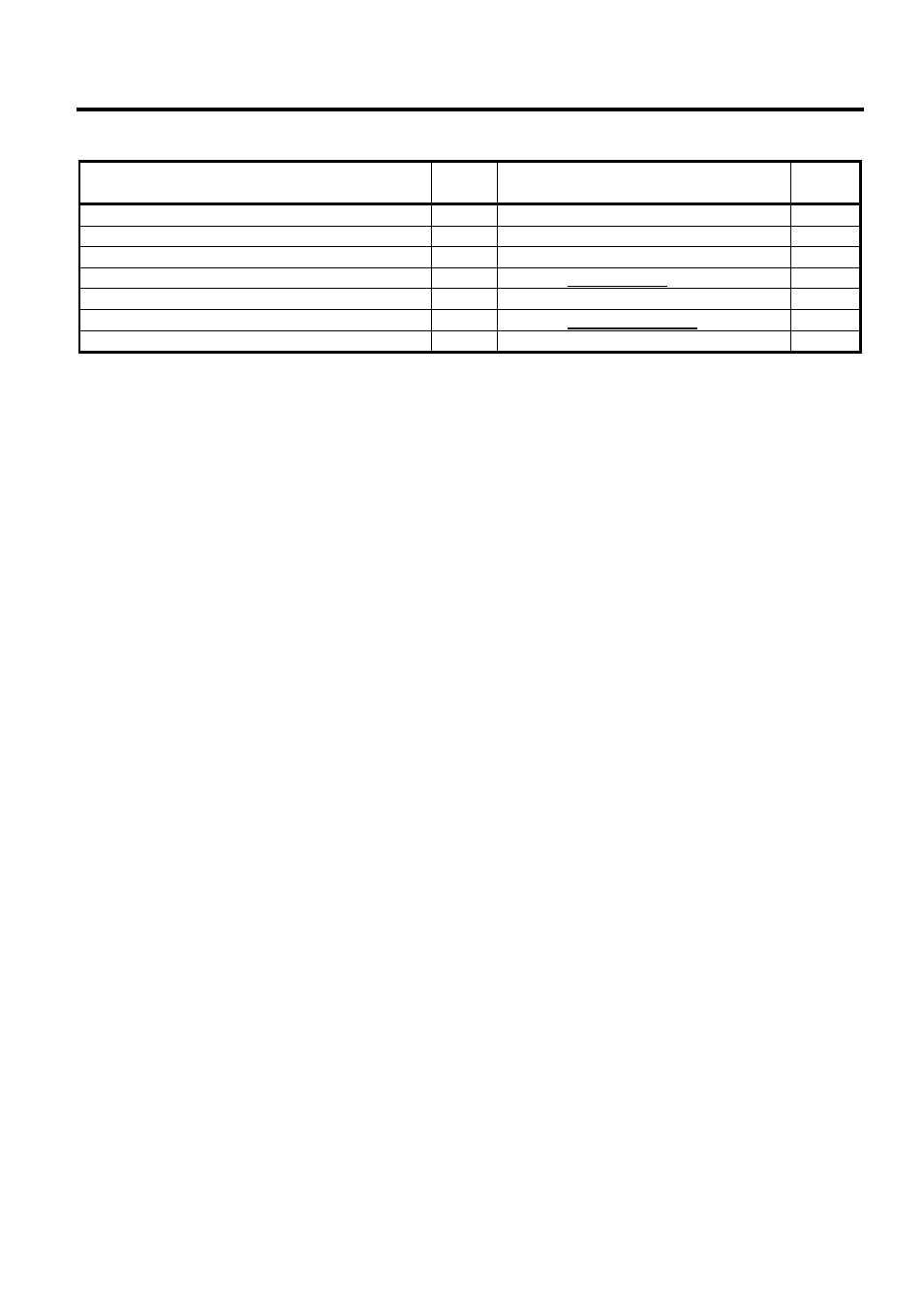 Toshiba MA-1595-1 User Manual | Page 134 / 263