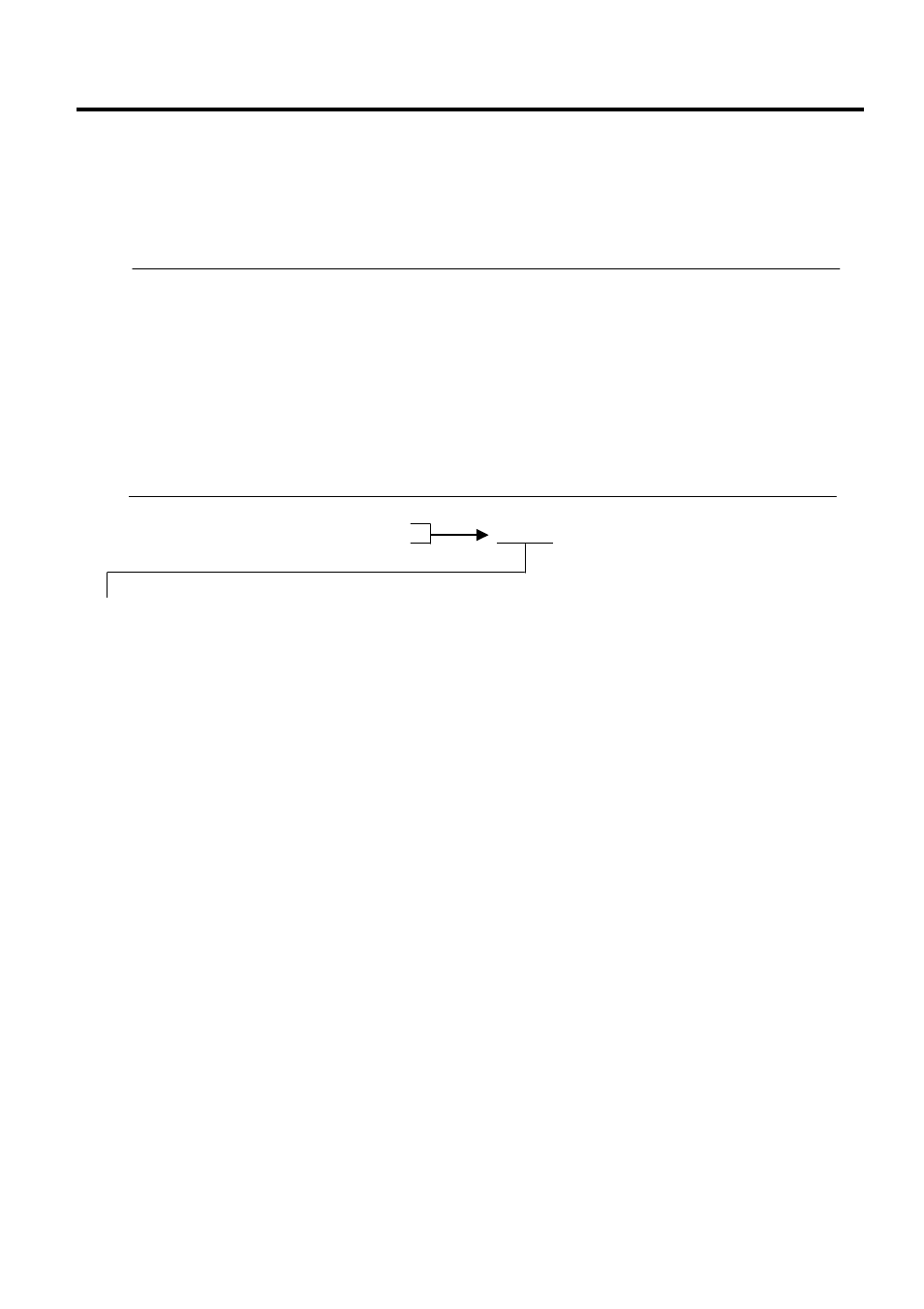 Combination reports, General notes on report takings, 1 combination reports | Toshiba MA-1595-1 User Manual | Page 135 / 263