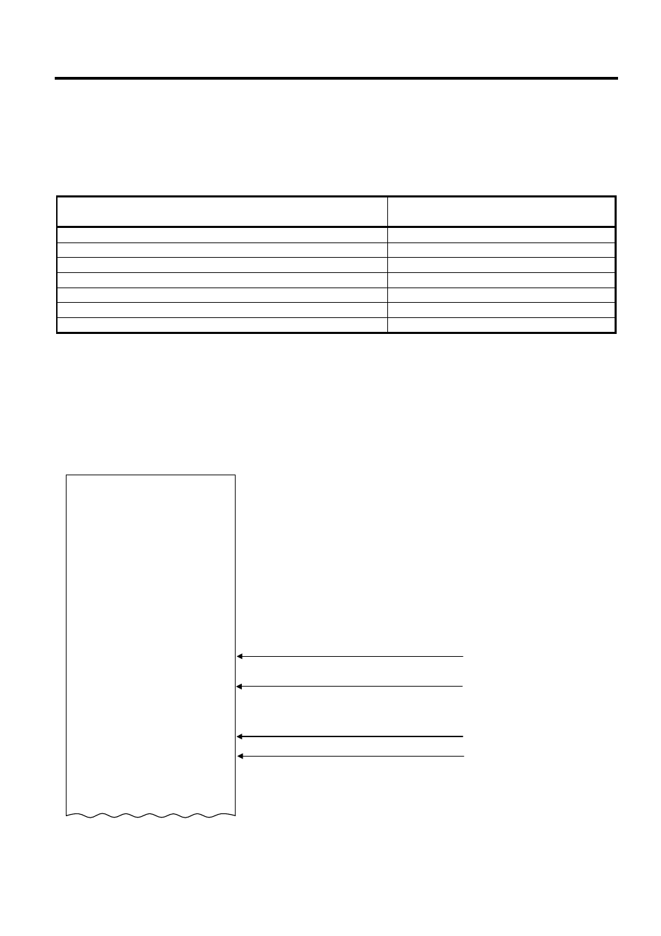 Financial read or reset (daily or gt) | Toshiba MA-1595-1 User Manual | Page 136 / 263