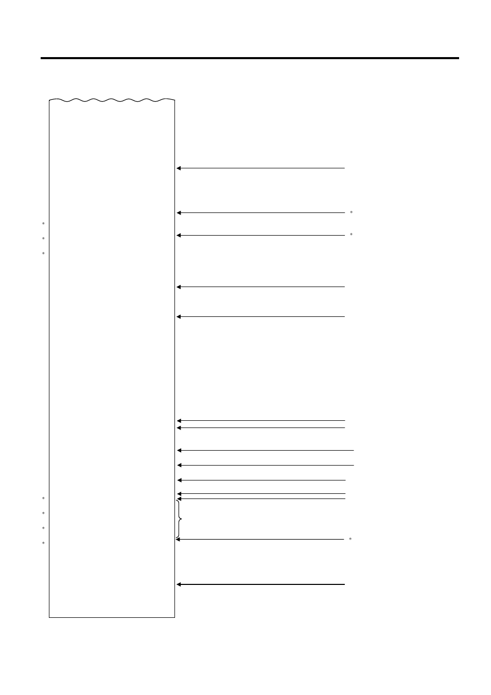 Toshiba MA-1595-1 User Manual | Page 137 / 263