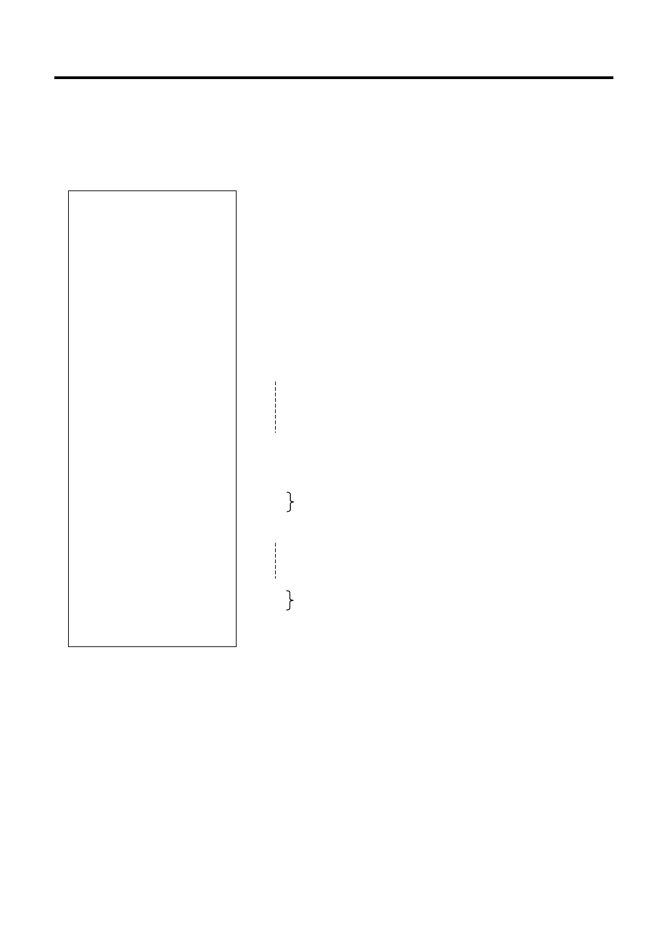 Department group read (daily or gt) | Toshiba MA-1595-1 User Manual | Page 140 / 263