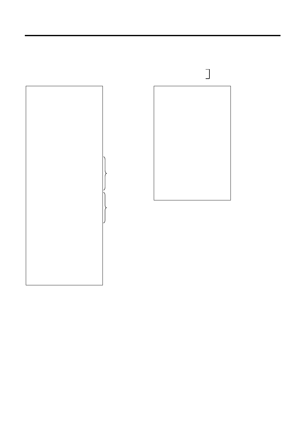 Toshiba MA-1595-1 User Manual | Page 141 / 263