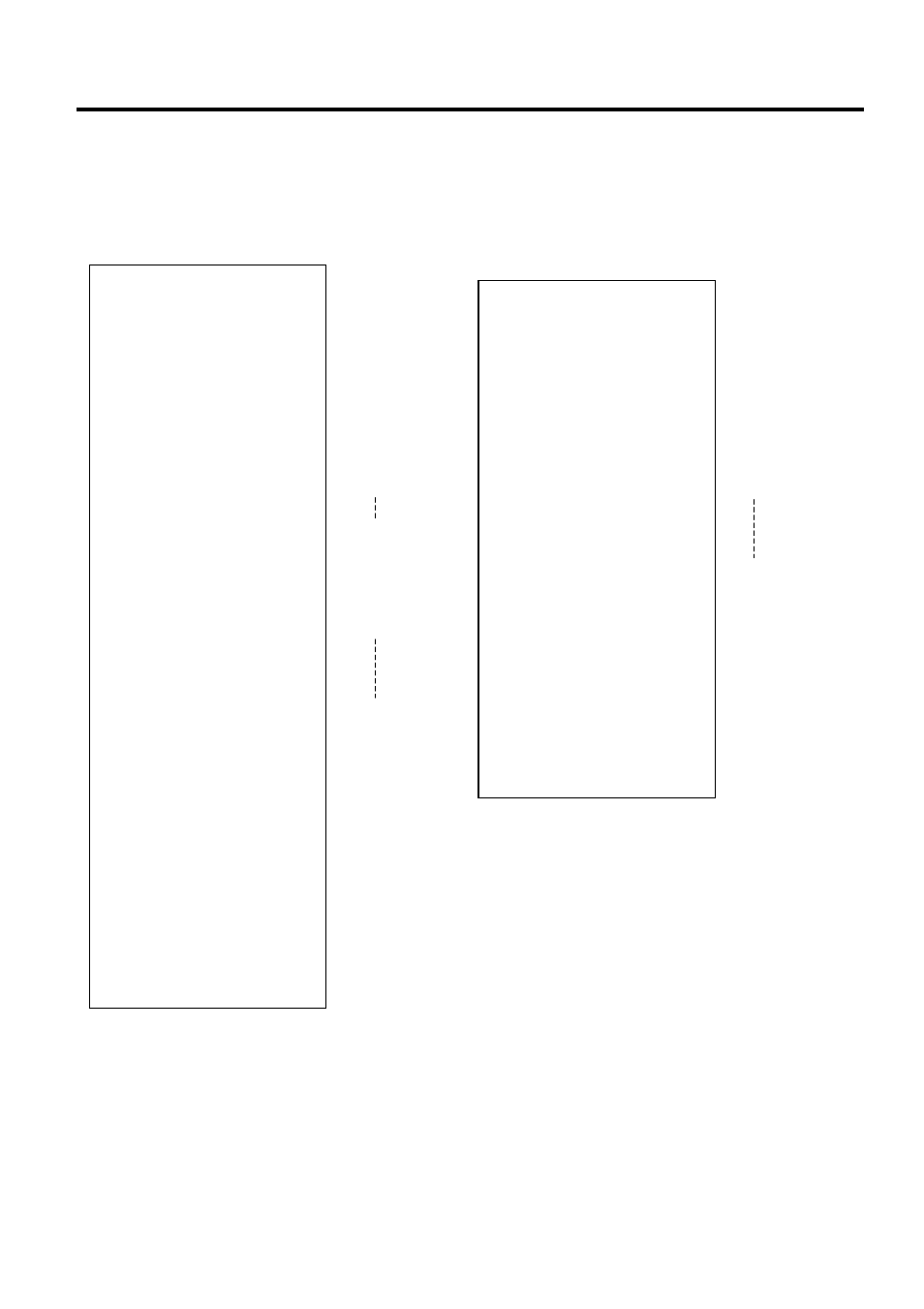 Toshiba MA-1595-1 User Manual | Page 145 / 263