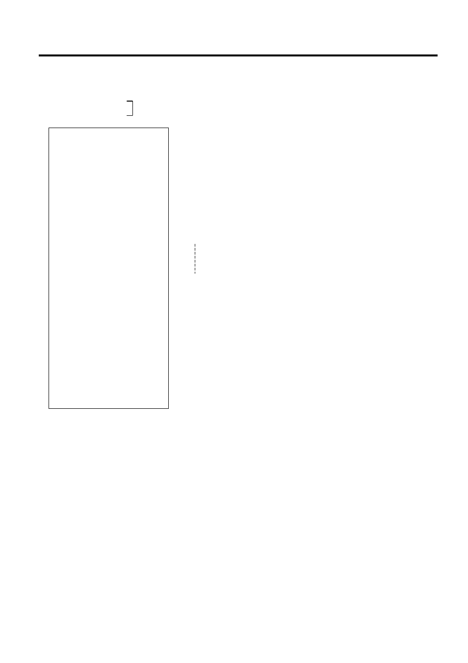 Plu group sales read or reset (daily or gt) | Toshiba MA-1595-1 User Manual | Page 148 / 263