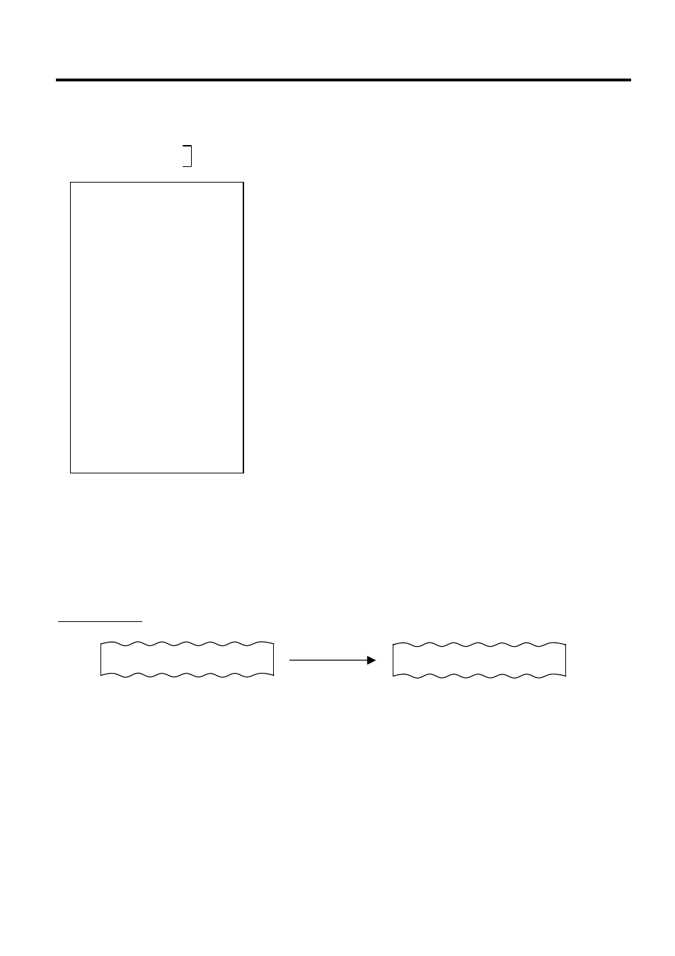 Eft media log read or reset, Gt reports | Toshiba MA-1595-1 User Manual | Page 149 / 263