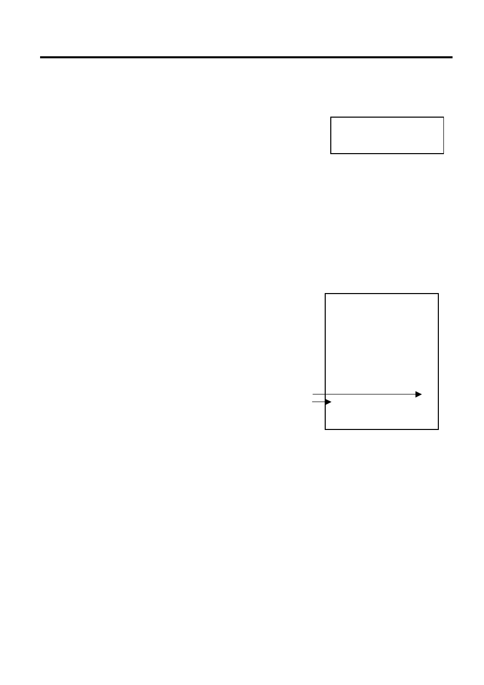 Eft batch | Toshiba MA-1595-1 User Manual | Page 150 / 263