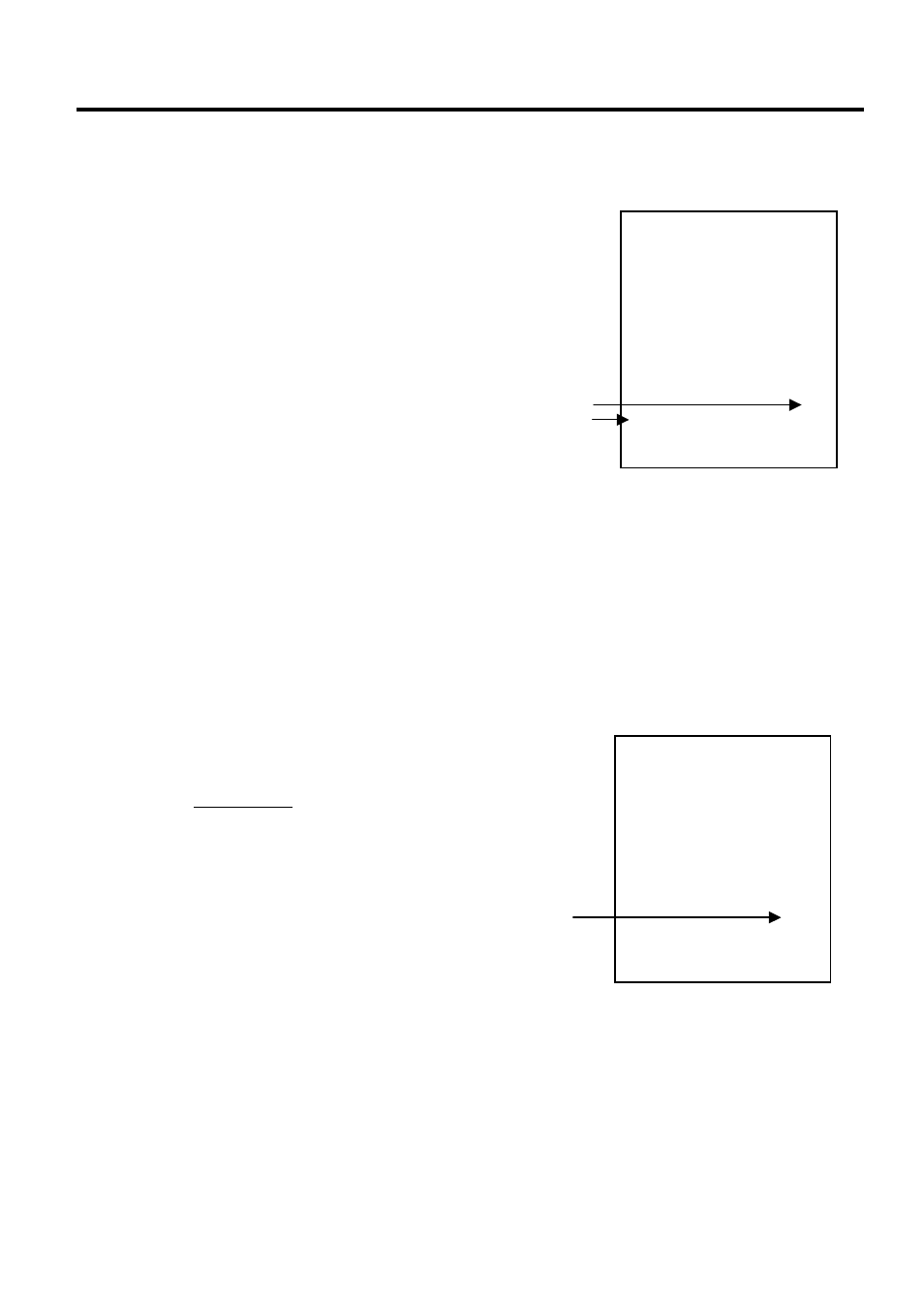 Toshiba MA-1595-1 User Manual | Page 151 / 263