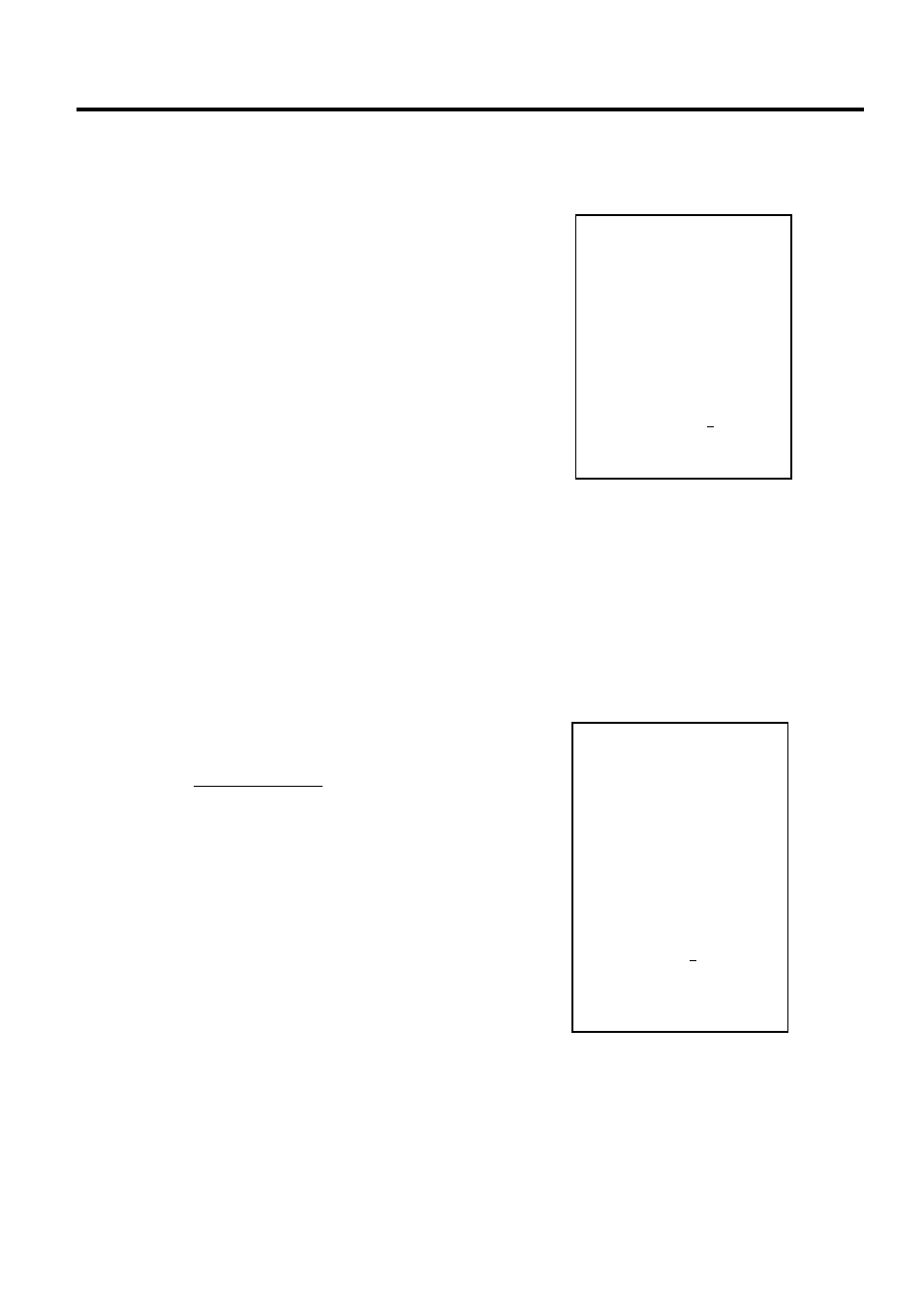 Toshiba MA-1595-1 User Manual | Page 152 / 263