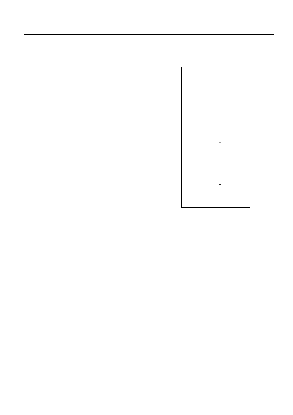 Toshiba MA-1595-1 User Manual | Page 153 / 263