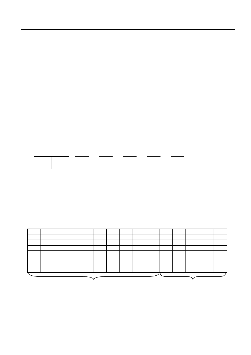 2 direct character entry method | Toshiba MA-1595-1 User Manual | Page 159 / 263