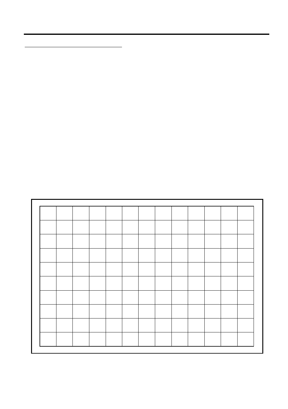 Toshiba MA-1595-1 User Manual | Page 160 / 263