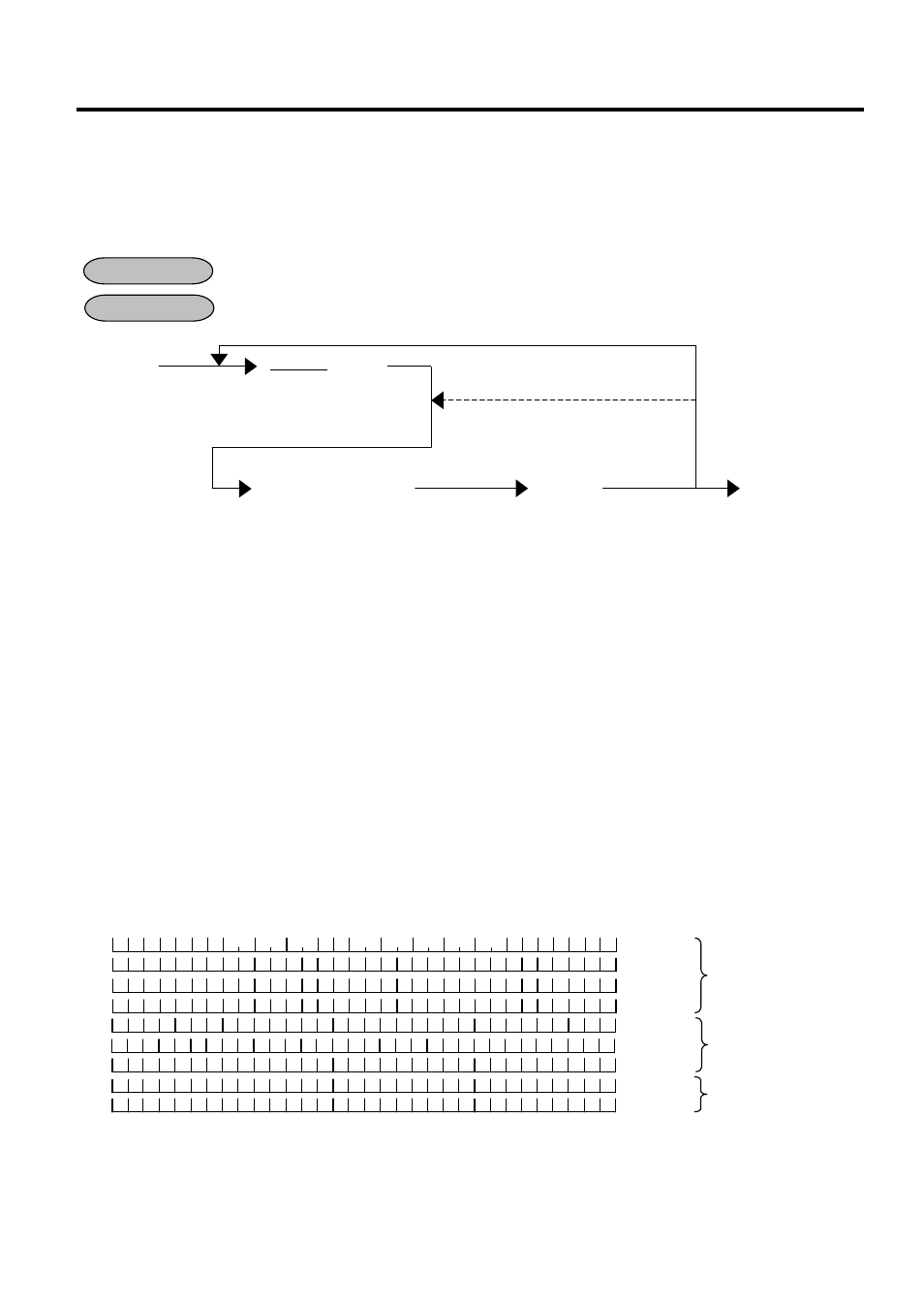 Toshiba MA-1595-1 User Manual | Page 162 / 263