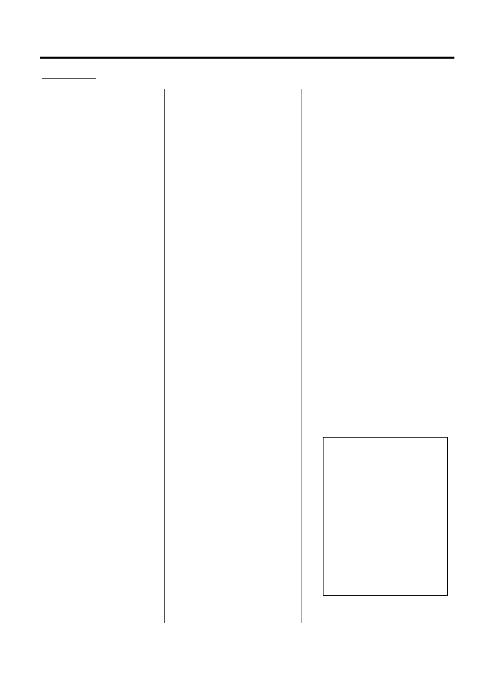 Toshiba MA-1595-1 User Manual | Page 163 / 263