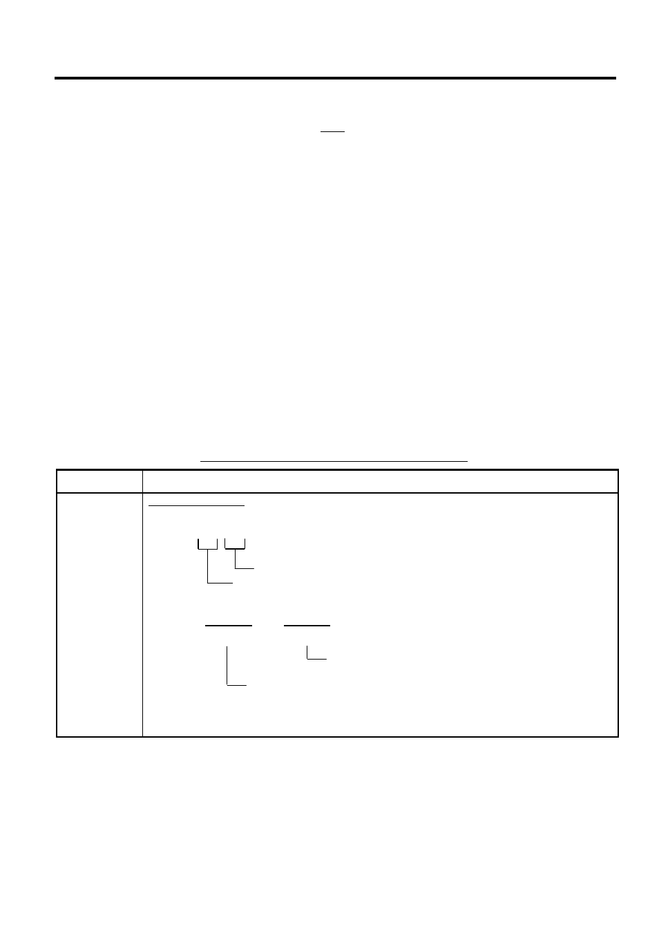 Toshiba MA-1595-1 User Manual | Page 167 / 263
