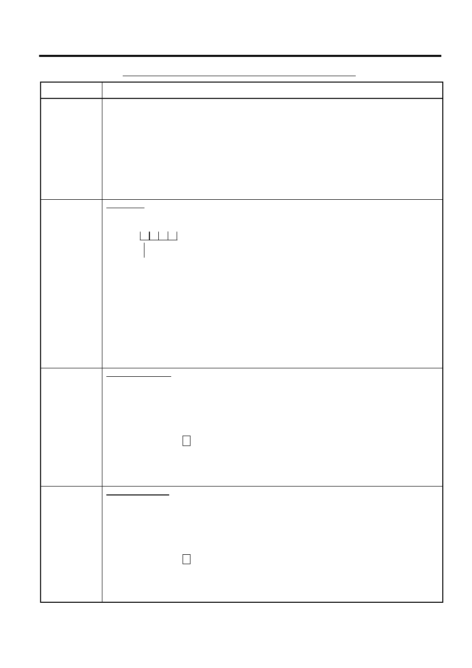 Toshiba MA-1595-1 User Manual | Page 170 / 263