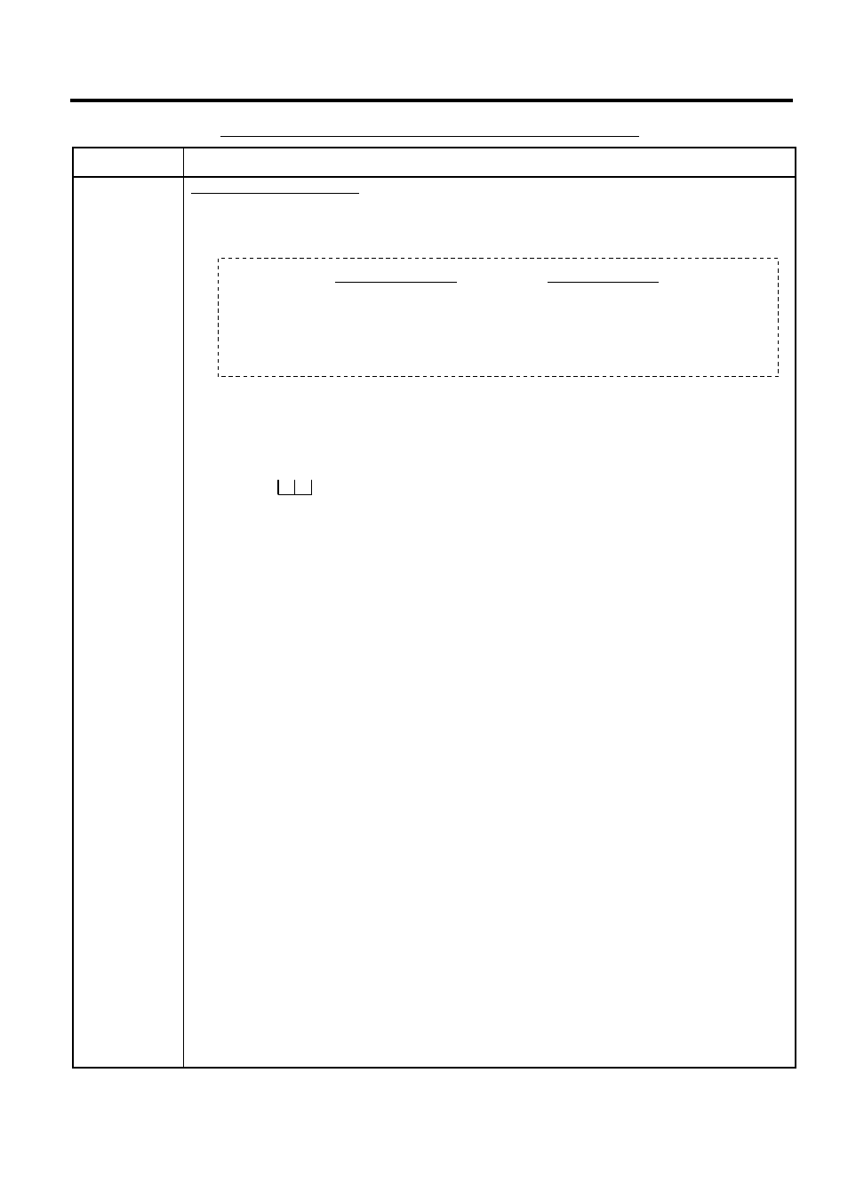 Toshiba MA-1595-1 User Manual | Page 171 / 263