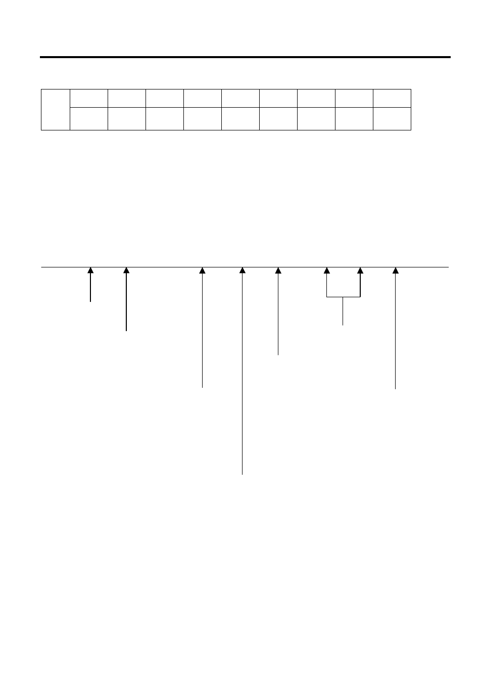 Toshiba MA-1595-1 User Manual | Page 172 / 263
